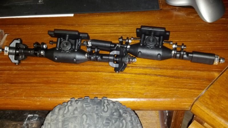 2012-03-14_19-20-01_287.jpg