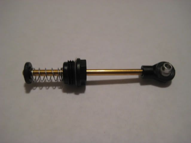 MRC014.jpg
