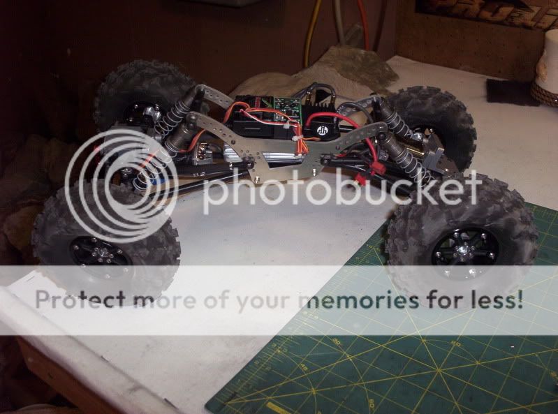 100_2531.jpg
