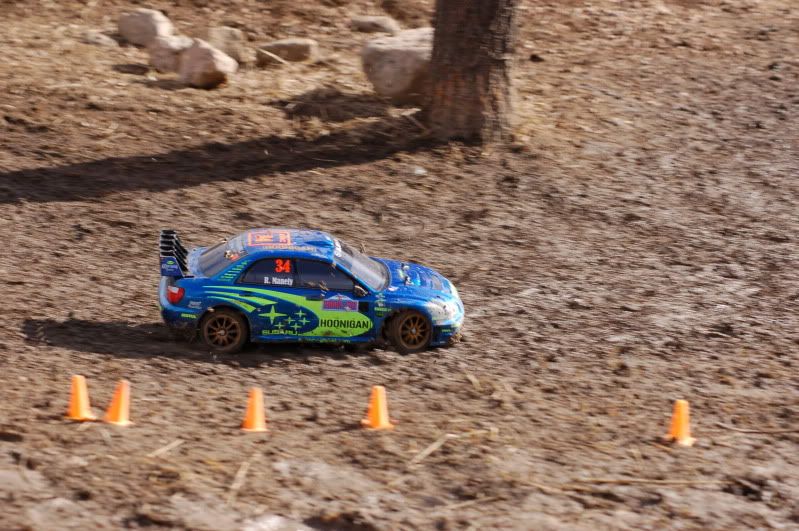 DSC_4139.jpg