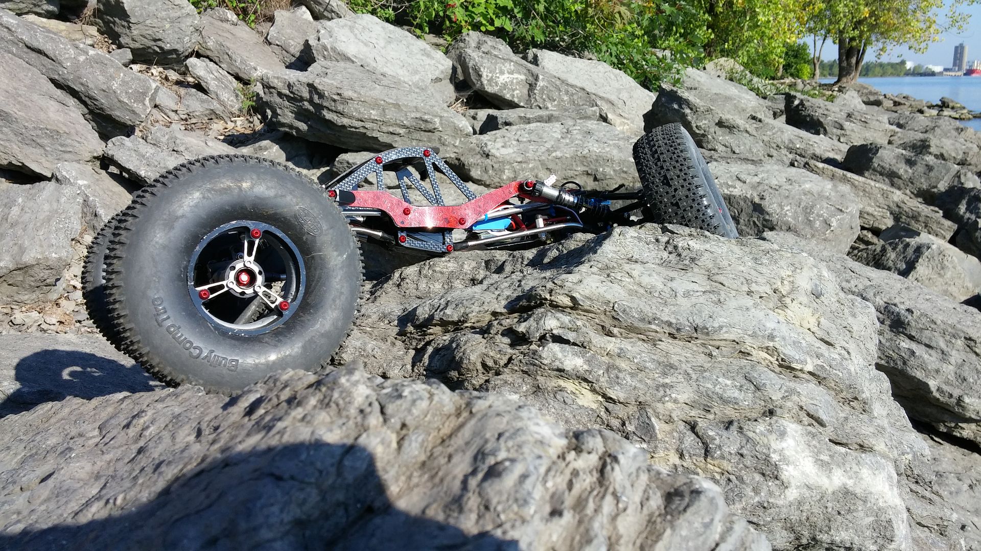 20150918_093048_zpsbse9ffbb.jpg