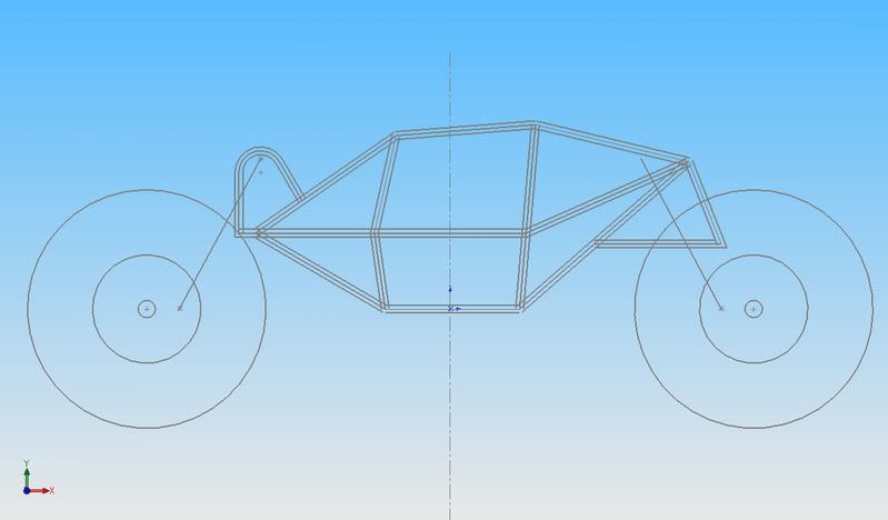 campbellbuggy22side-2.jpg
