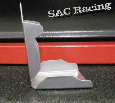 A001scaleseat.jpg