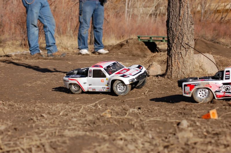 DSC_4356.jpg