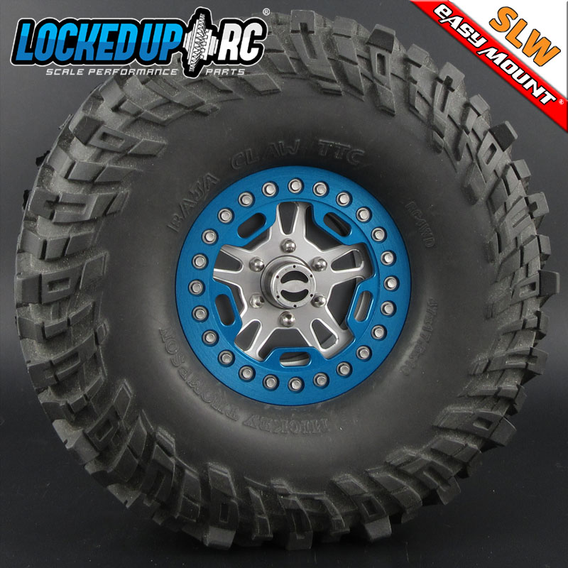 103sb-154blueh.jpg