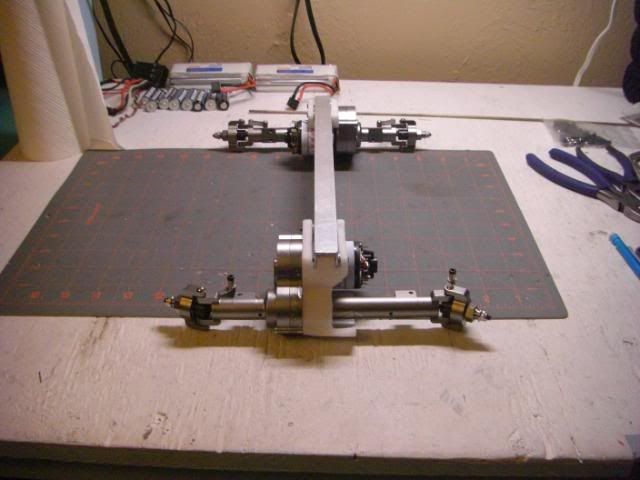 CIMG1052.jpg
