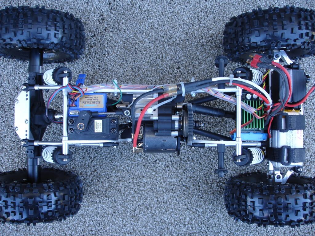 CDWCOMPLETEAX10005.jpg