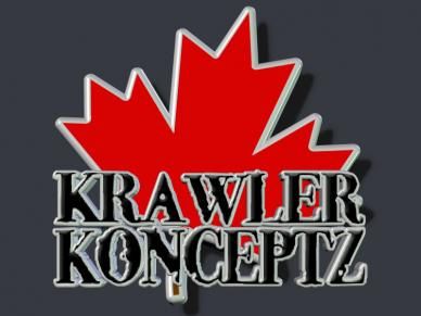 KrawlerKonceptz.jpg