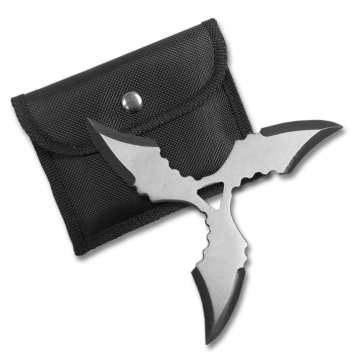silver-3-point-throwing-star.jpg