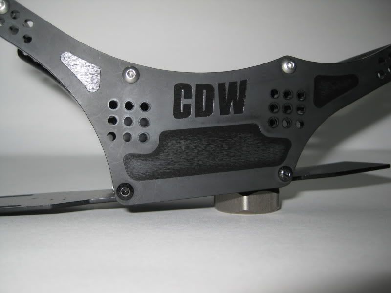 CDWXR10.jpg