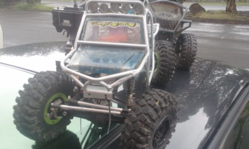 2010-10-23115431.jpg