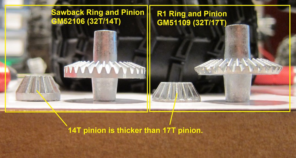 13978440378_3937d81411_b.jpg