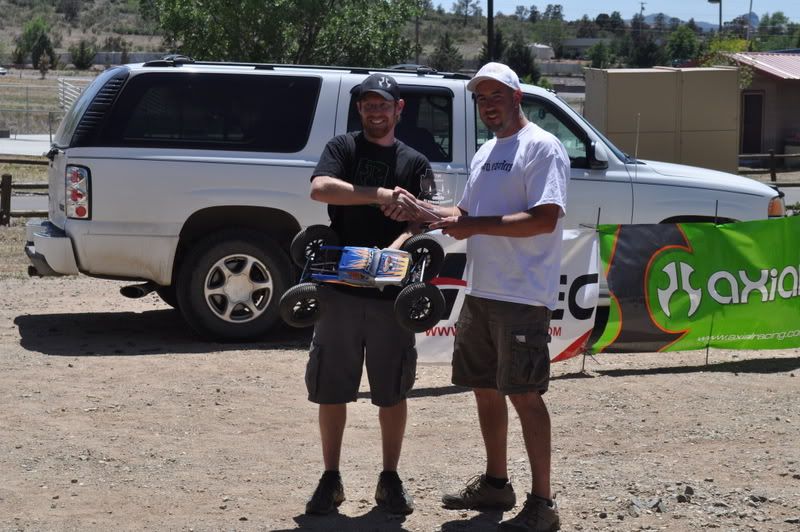 Prescott4_188.jpg