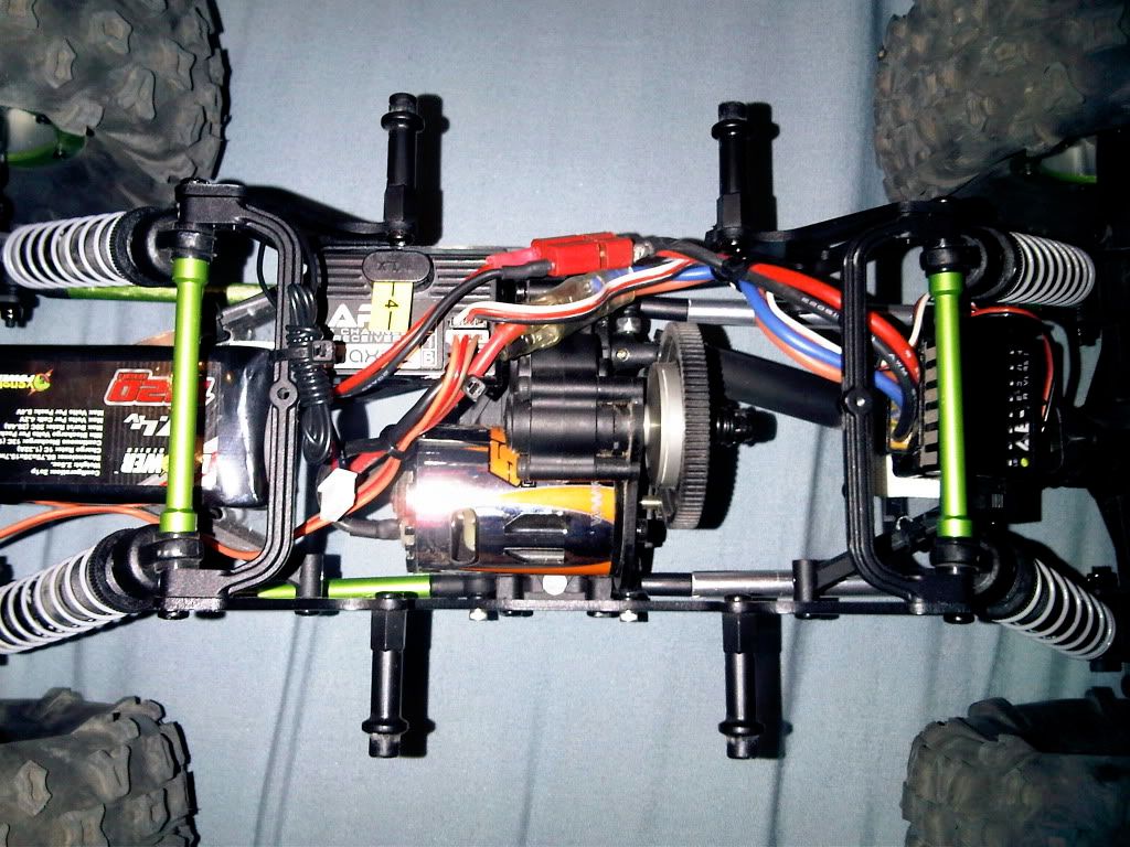 IMG00492-20091111-0204.jpg