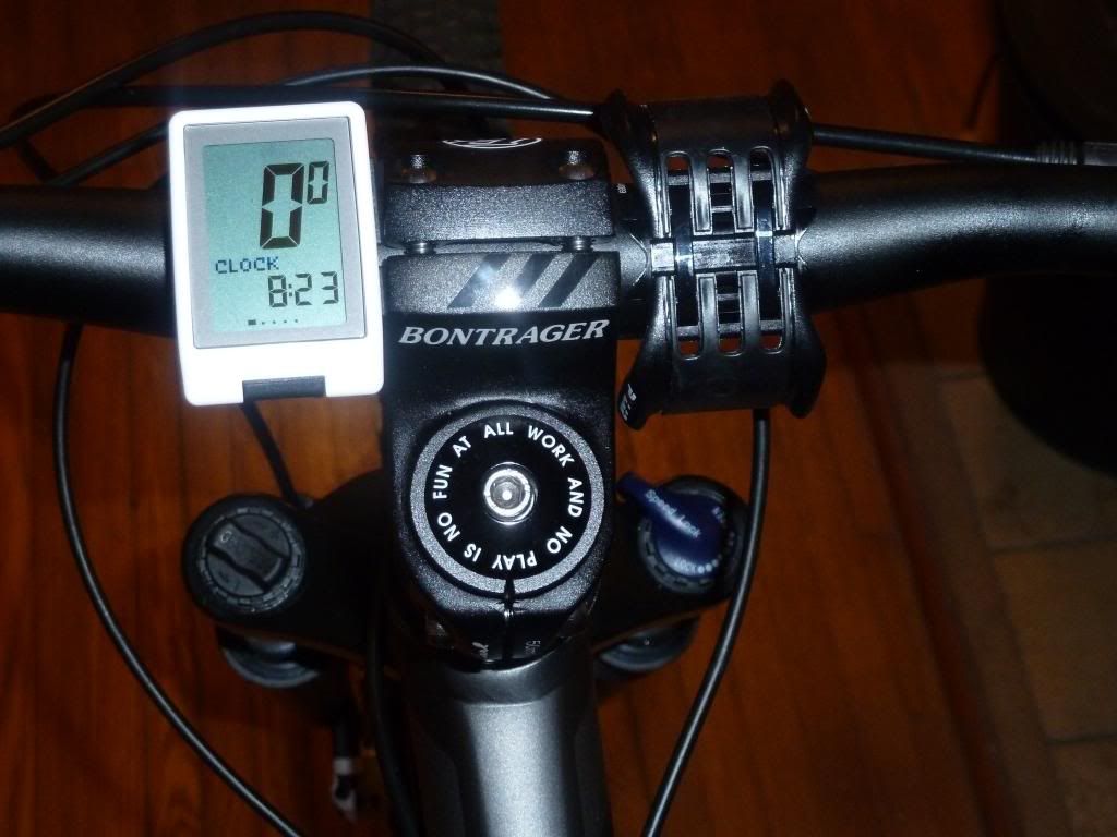 P1140928_zps297c9cf1.jpg