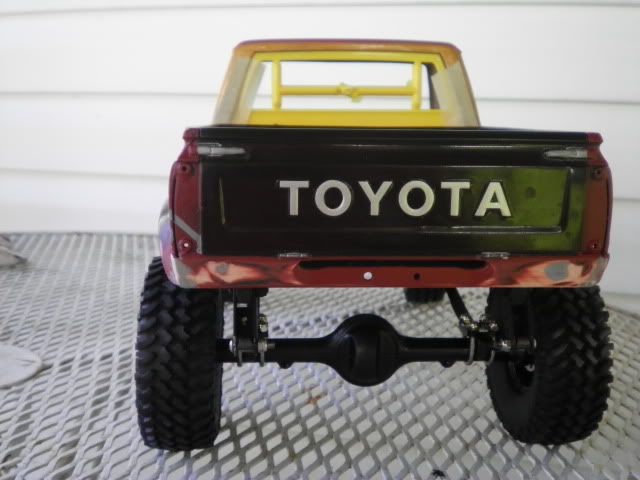 BillyBob099.jpg