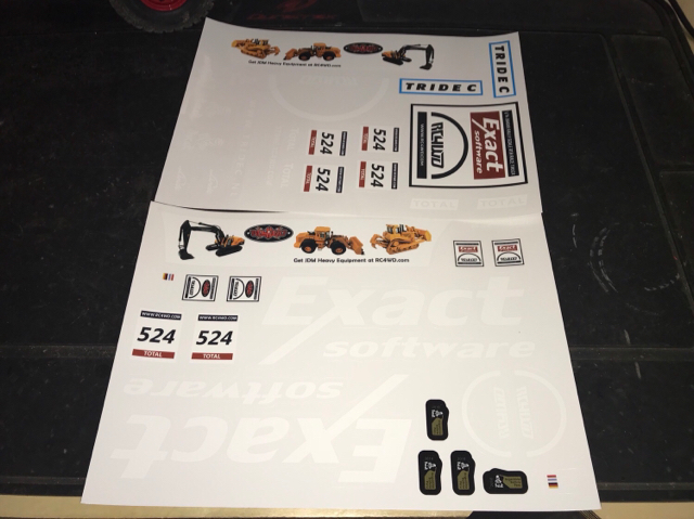 140c7c7ae8678dd60892a94831f1eb62.jpg