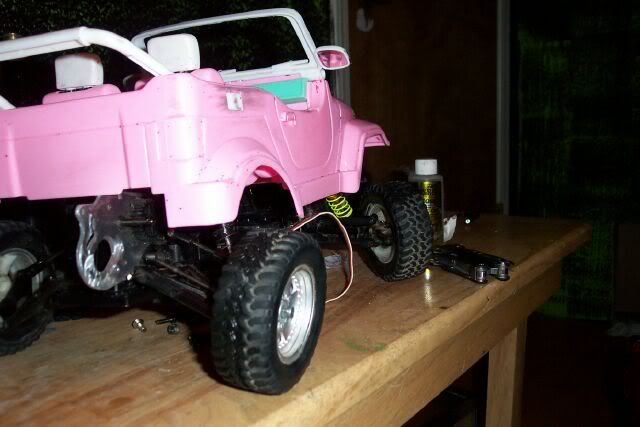 jeep8.jpg