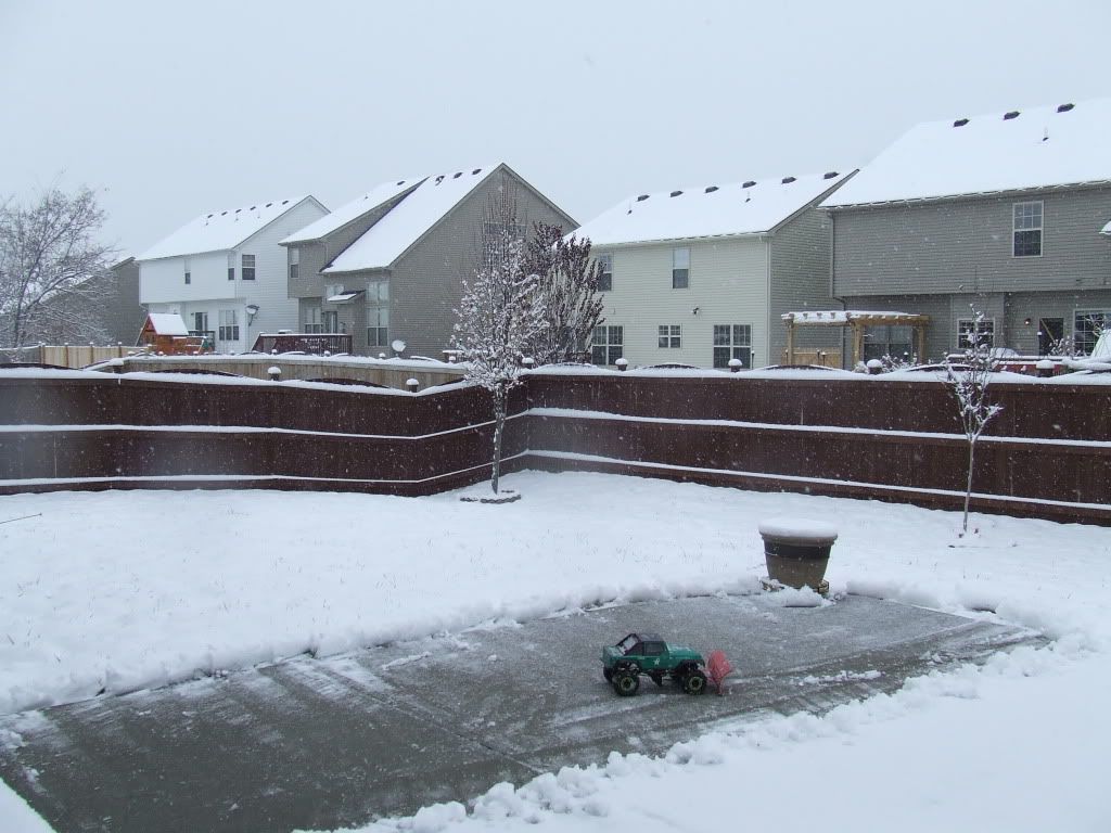DSCF5565.jpg
