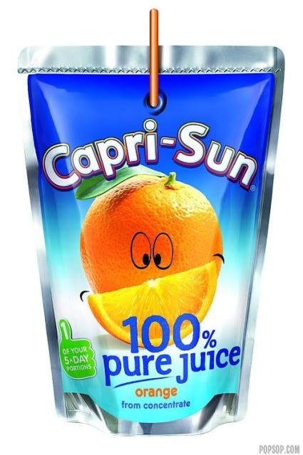 photo-15.jpg