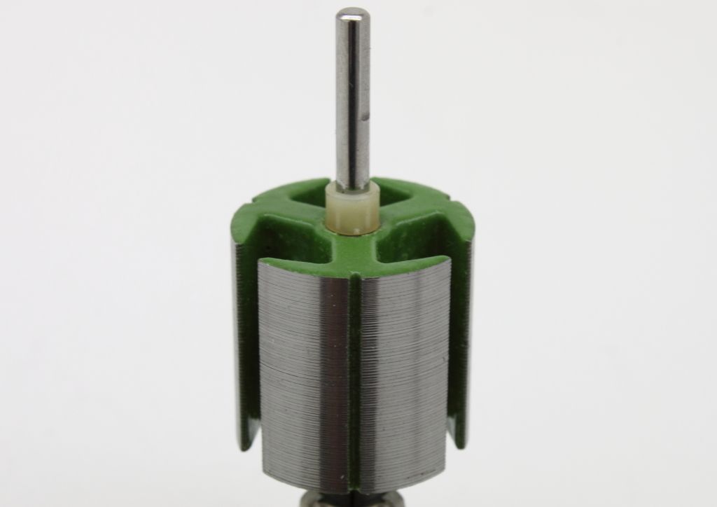 TYPE_RS-2.jpg