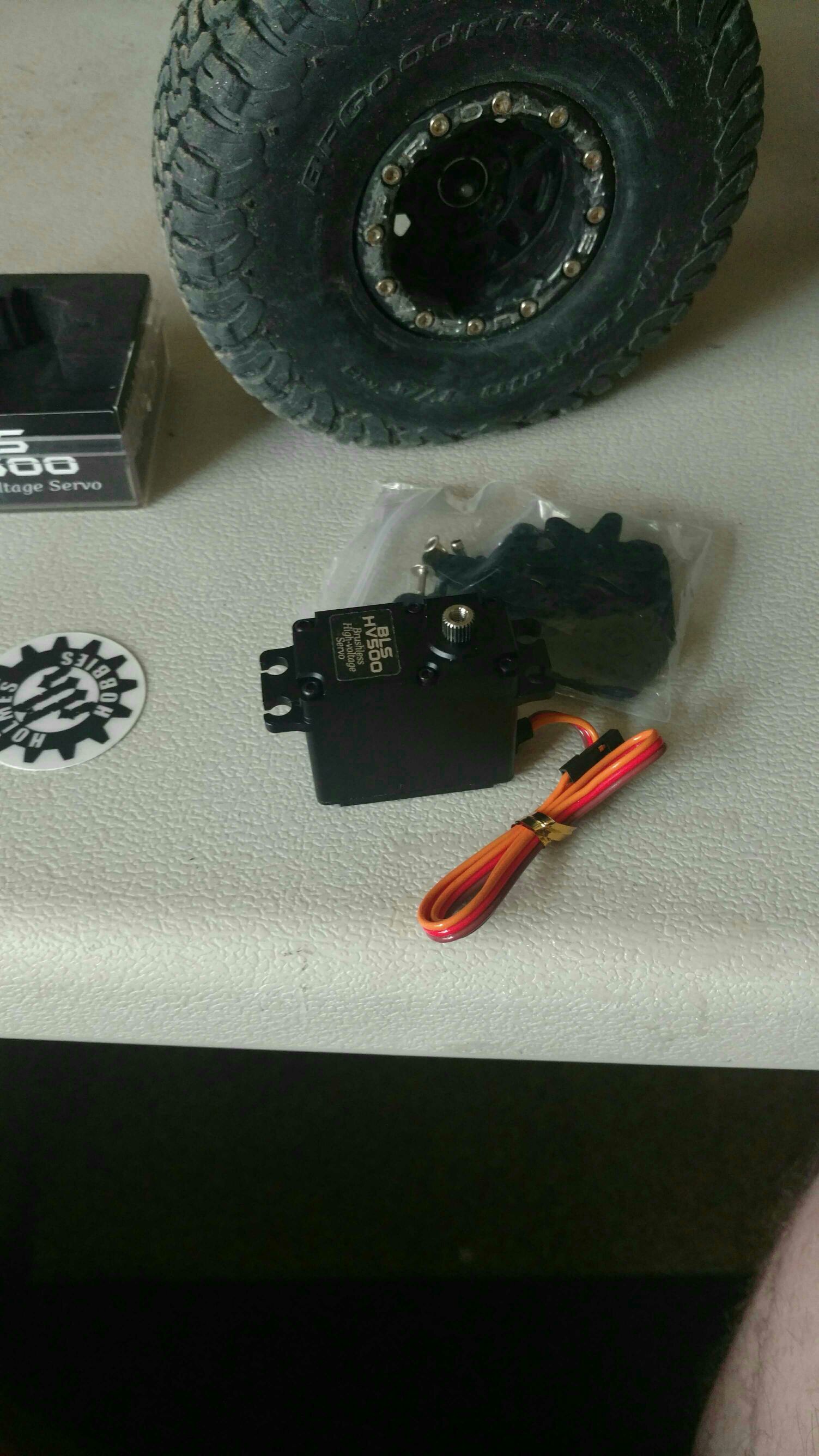 3ec537a5a17e99994cb855f2e7d4302c.jpg