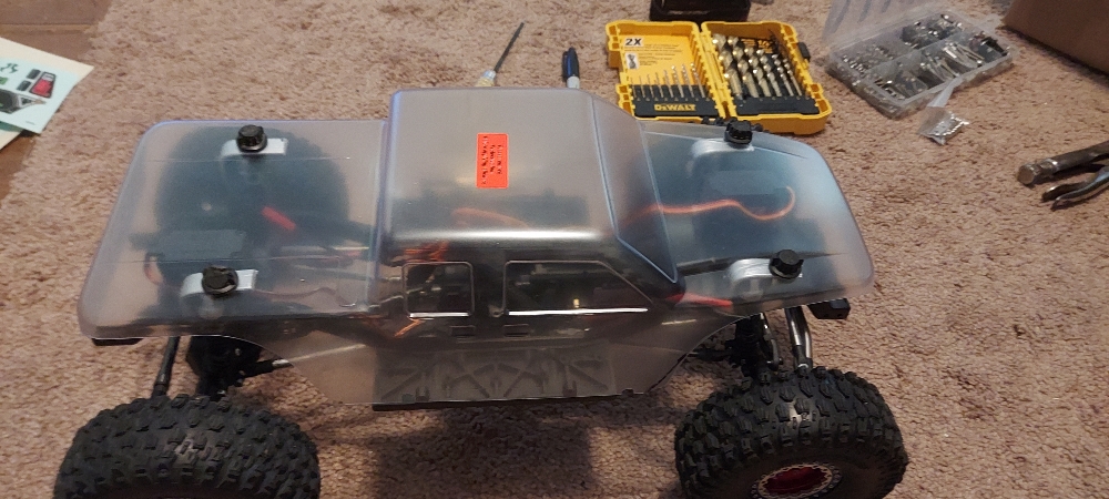 d19c7e306d7e91598c89bf3748ab190b.jpg