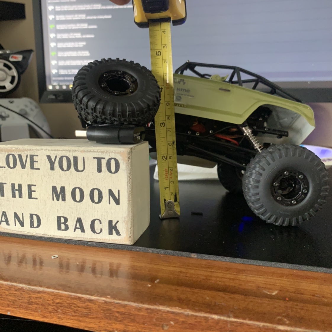 8c4042df197b0482cf8f868bb9c8adff.jpg