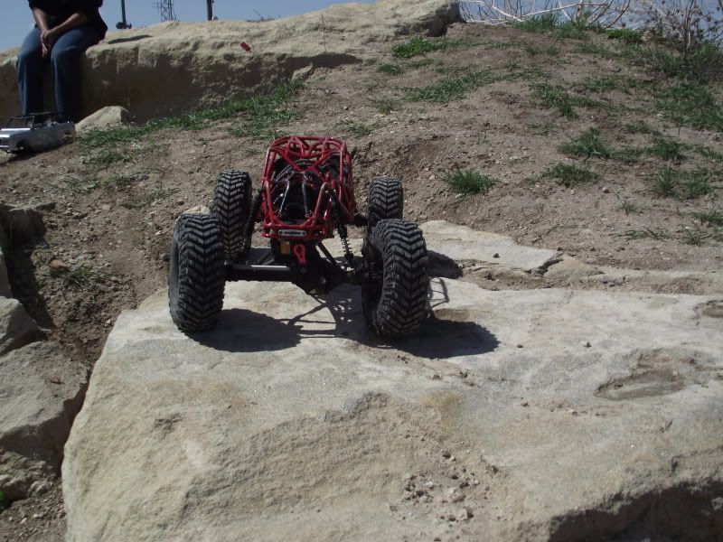 compandbuildpics009.jpg