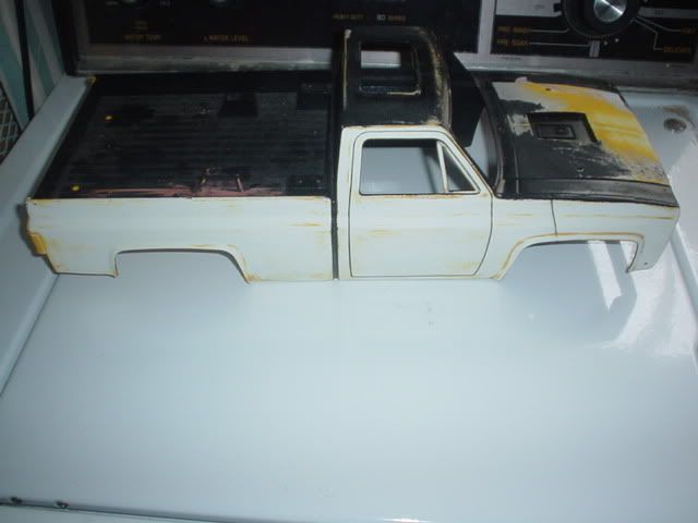 DSC04657.jpg