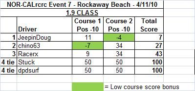 event719-1.jpg
