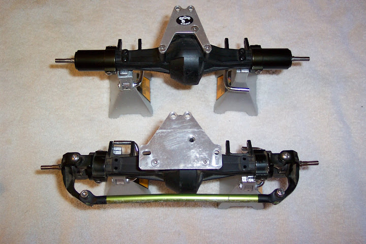 TKT022.jpg