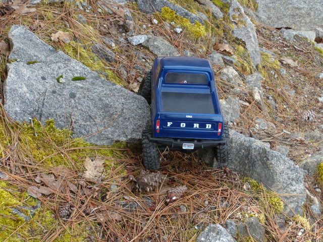 DSCN0627.jpg