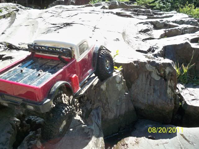 Wausau018.jpg
