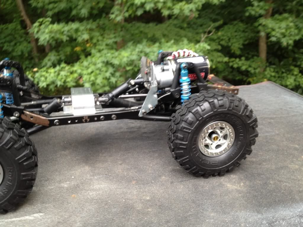 tjmotormount005.jpg