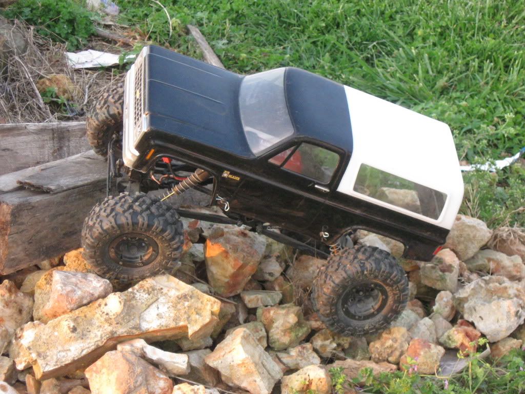 006-3.jpg