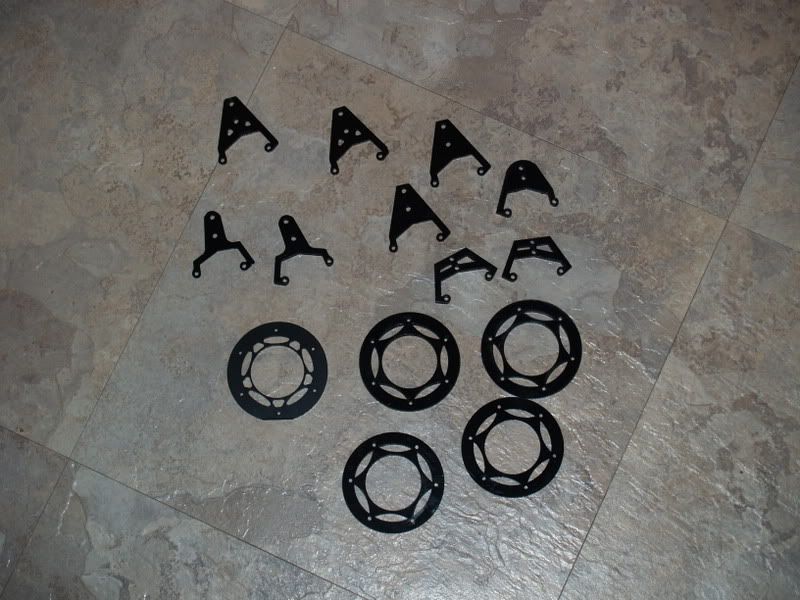 JT013948.jpg