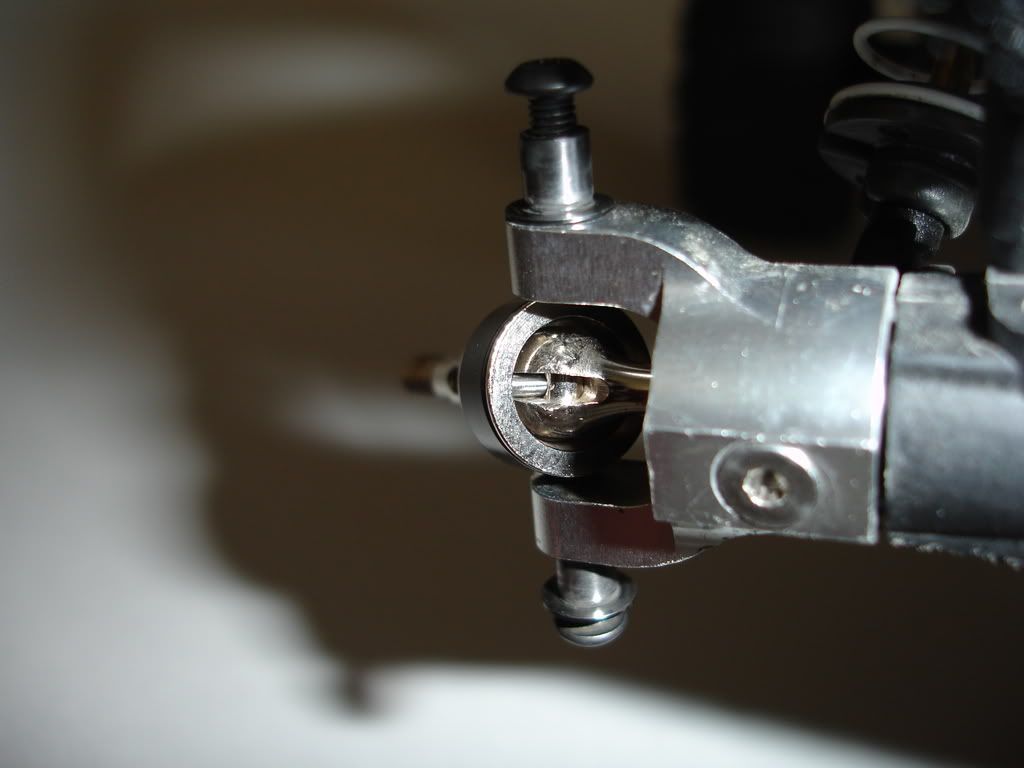AXIALCVDREPAIR023.jpg