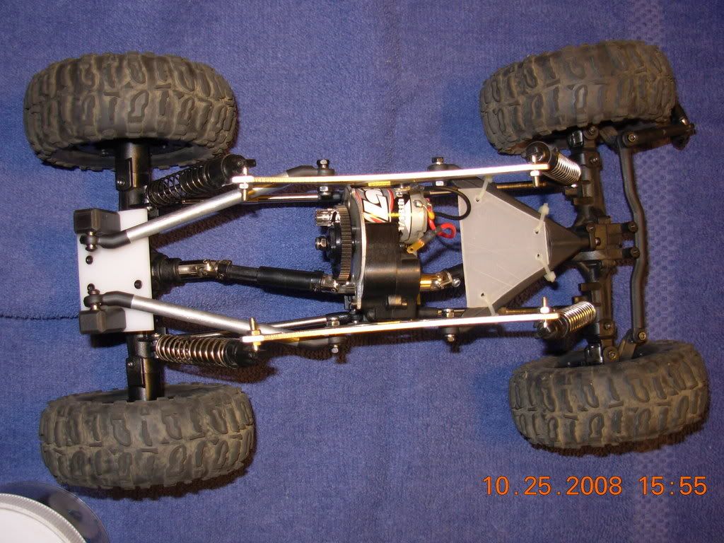 DSCN1843.jpg
