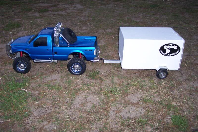 trailer001.jpg
