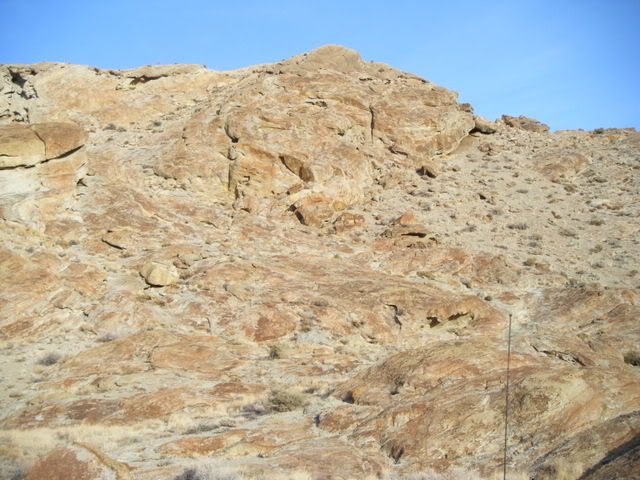 DSCF3094.jpg