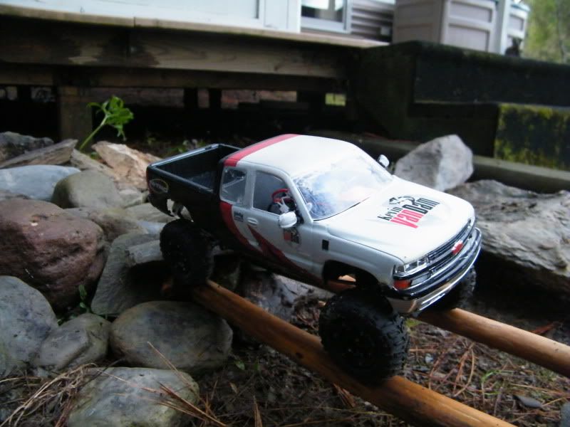 DSCF1040.jpg
