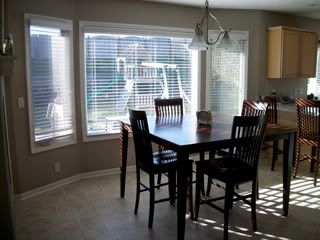 House017.jpg