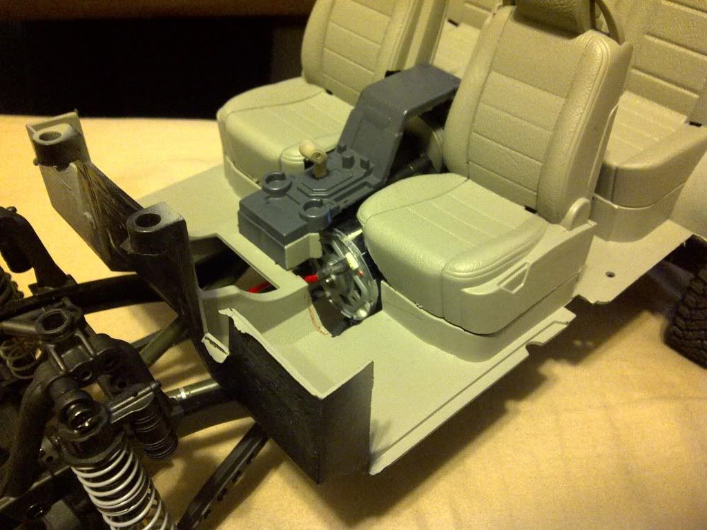 IMG-20110910-00495.jpg