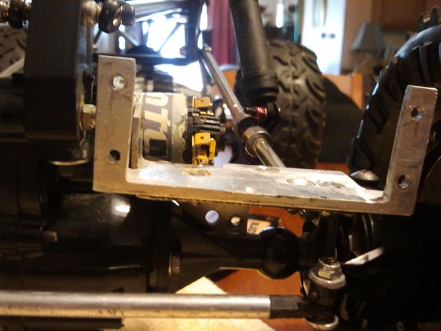 2012-05-20145055.jpg