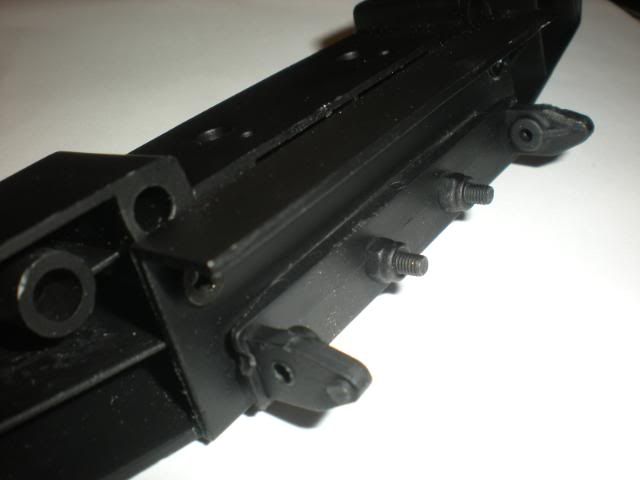 153bfe0a.jpg