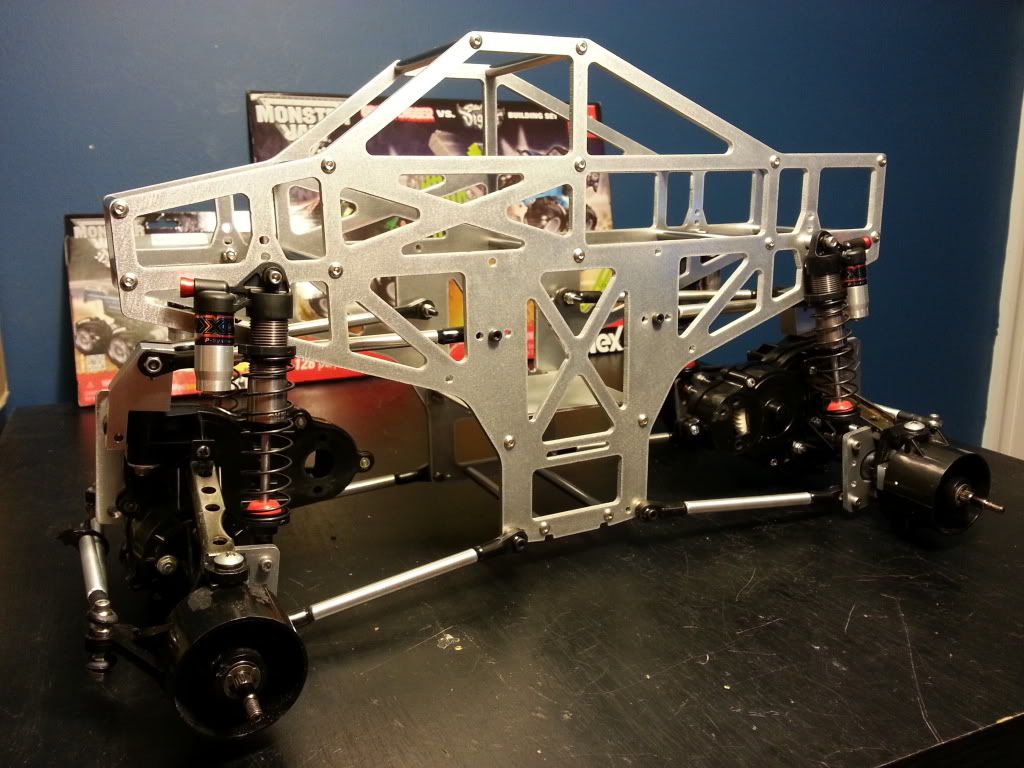 20130109_223635.jpg