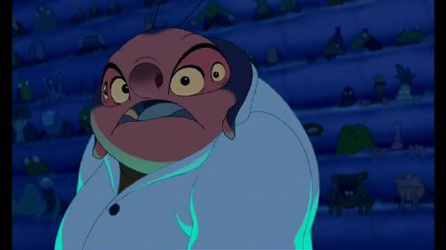 jumba01.jpg