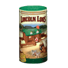 lincolnlogs.gif