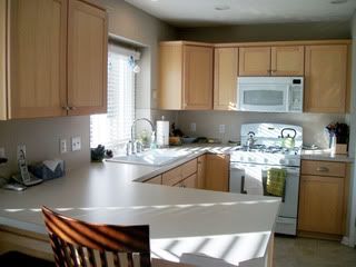 House021.jpg
